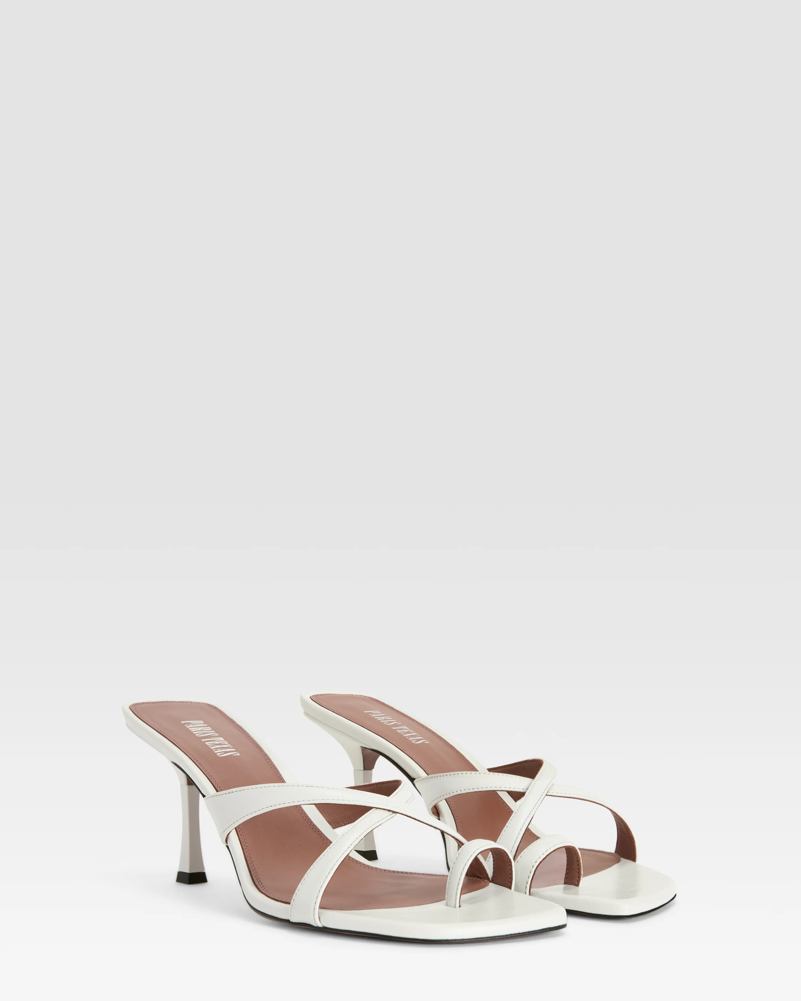 NAPPA MULE - Image 2