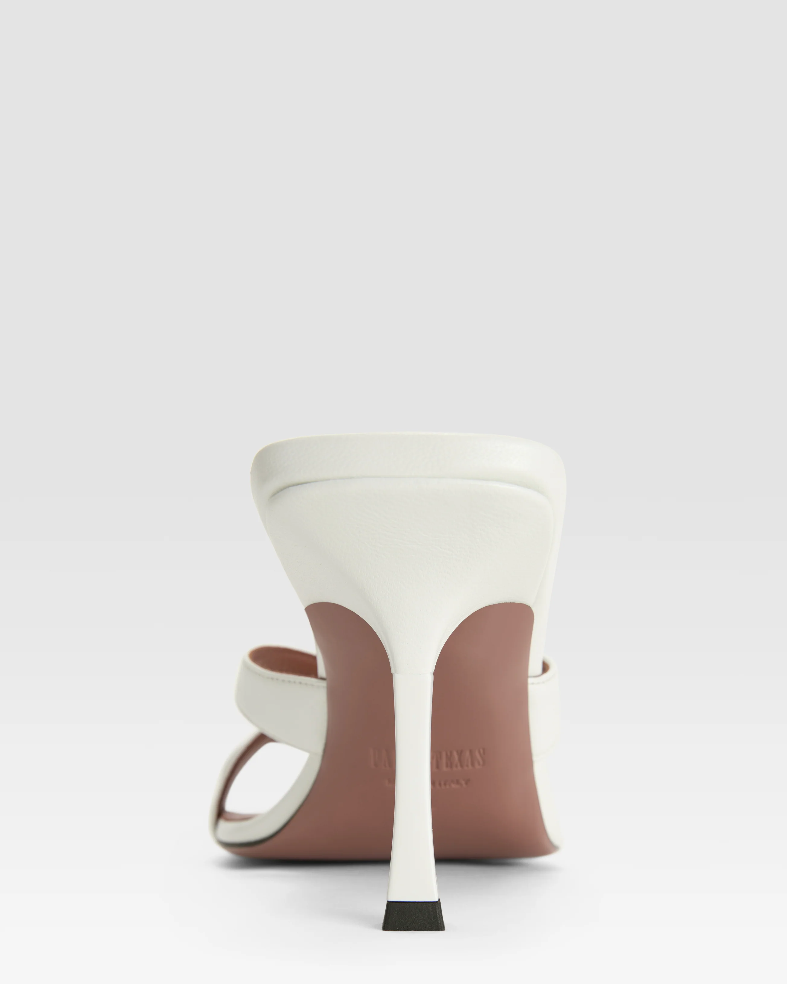 NAPPA MULE - Image 4