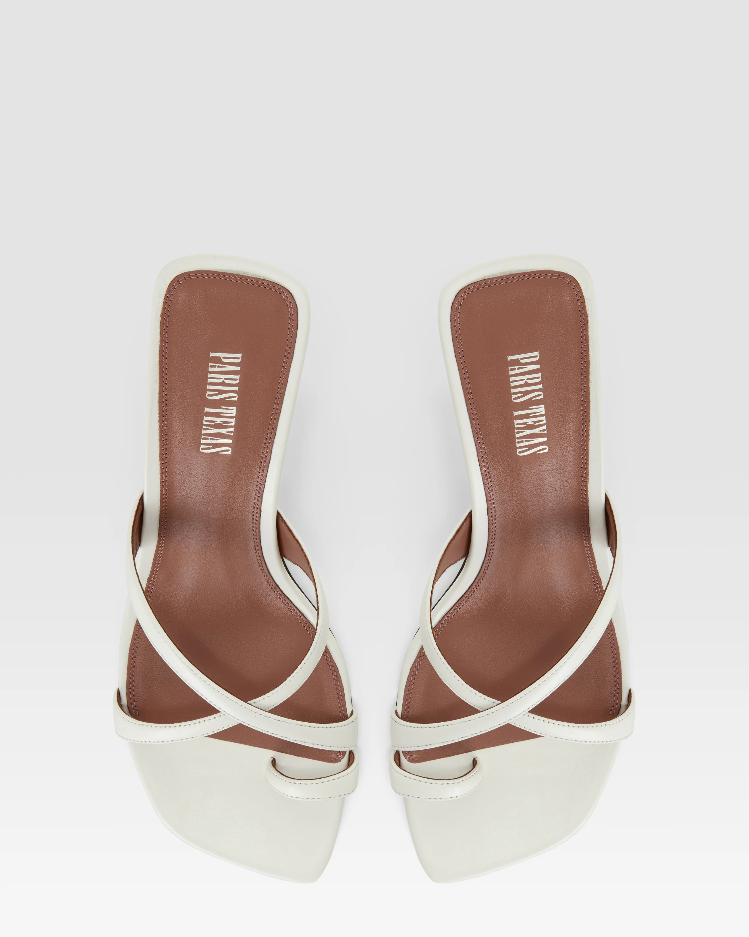 NAPPA MULE - Image 5