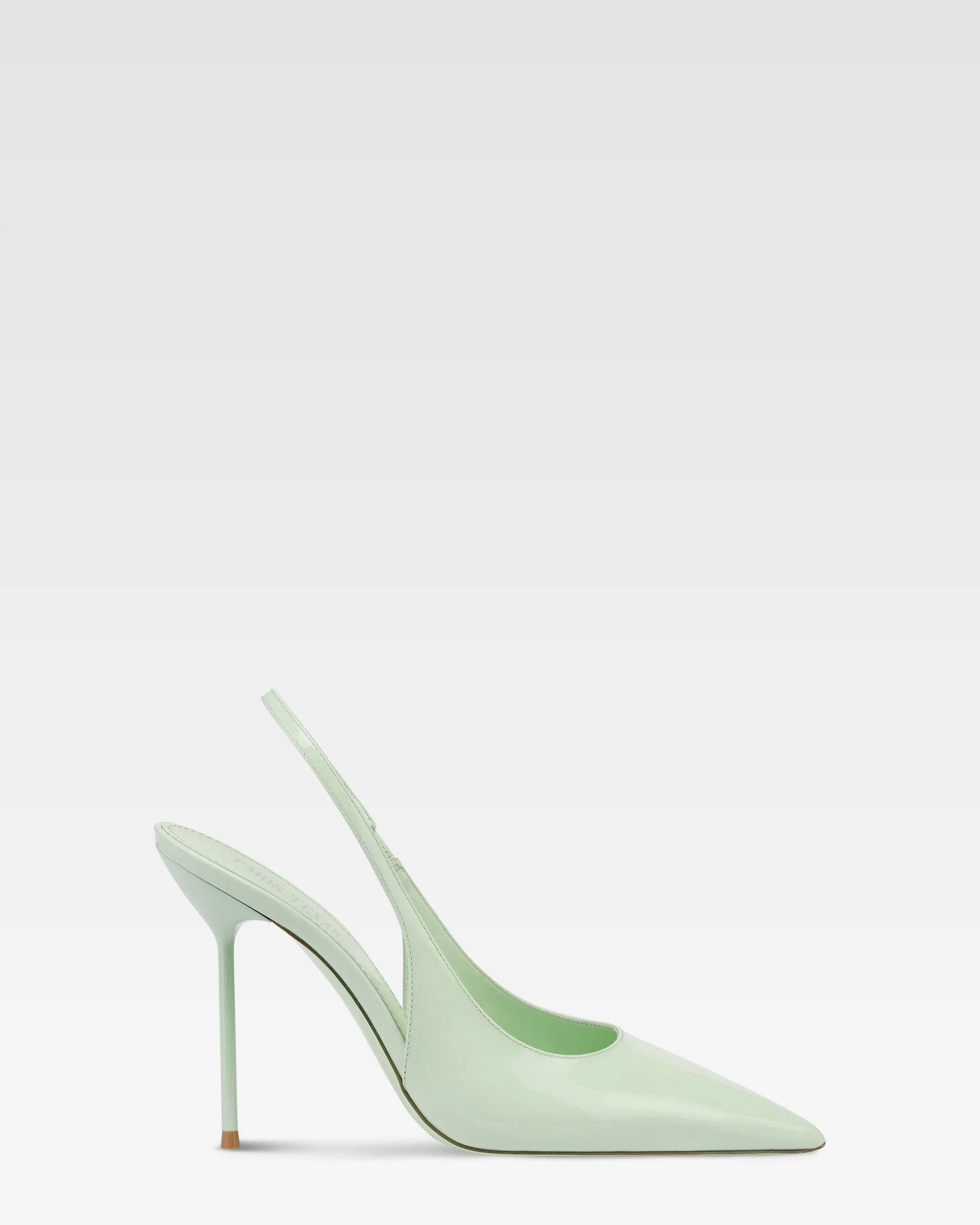 Newin